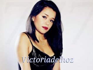 Victoriadelhoz