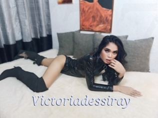 Victoriadessiray