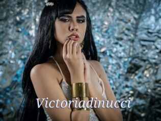 Victoriadinucci