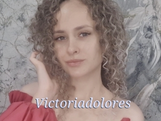 Victoriadolores