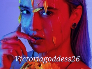 Victoriagoddess26