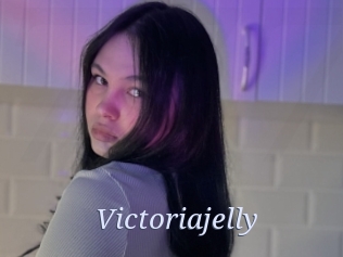 Victoriajelly