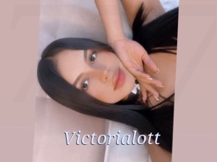 Victorialott