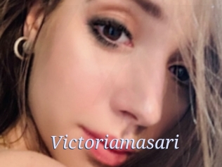 Victoriamasari