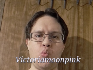 Victoriamoonpink