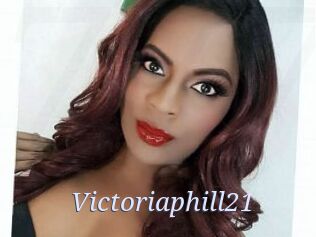 Victoriaphill21