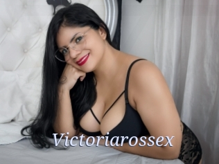 Victoriarossex