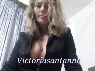 Victoriasantanna