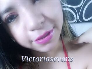 victoriasevans 777 Erotik Chat