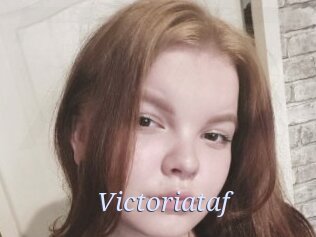 Victoriataf