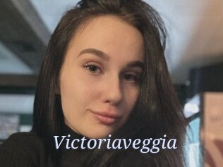 Victoriaveggia