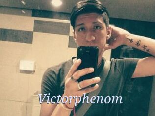 Victorphenom