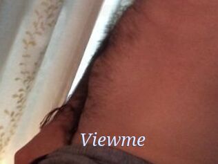 Viewme