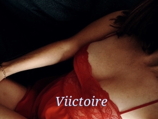 Viictoire