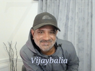 Vijaybalia