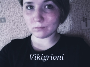 Vikigrioni