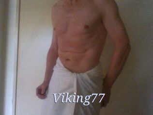 Viking77