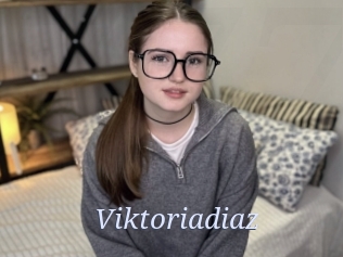 Viktoriadiaz