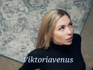 Viktoriavenus