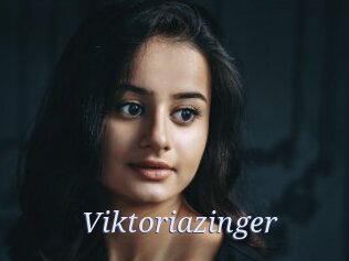 Viktoriazinger