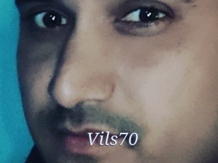 Vils70