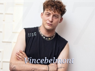 Vincebelmont