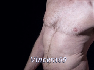 Vincent69