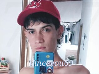 Vinceyou69