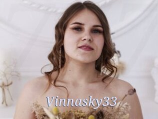 Vinnasky33