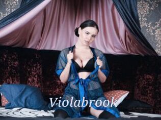 Violabrook