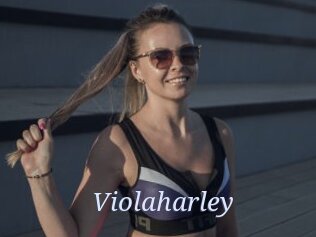 Violaharley