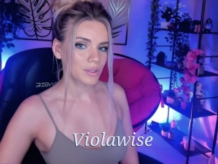 Violawise