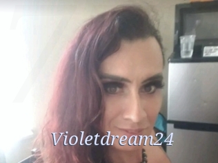 Violetdream24