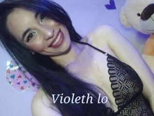 Violeth_lo