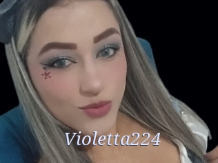 Violetta224