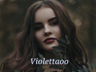 Violettaoo