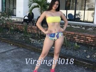 Virgingirl018