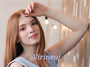 Virineaj