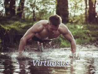 Virtuosus