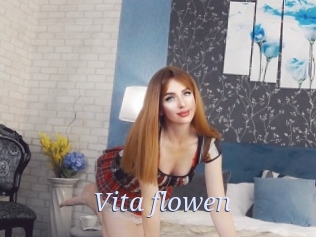 Vita_flowen