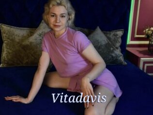 Vitadavis