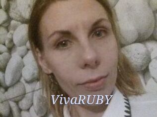 VivaRUBY