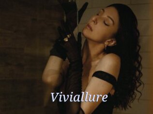 Viviallure