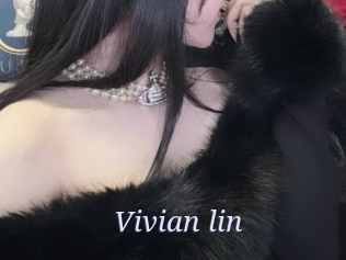 Vivian_lin