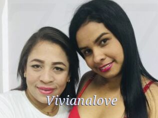 Vivianalove