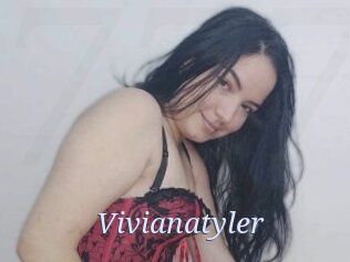 Vivianatyler