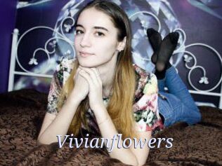 Vivianflowers