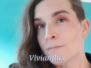 Vivianflux