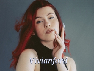 Vivianford