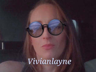 Vivianlayne